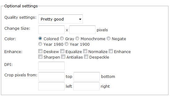 Image Result for settings to convert webp to jpg