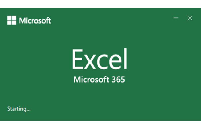 Major threats to Excel documents
