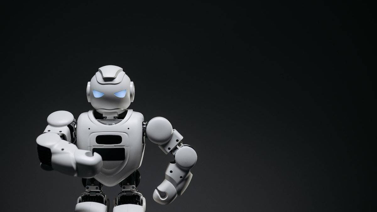 Unlocking the Potential: The Impact of Robotics on Society