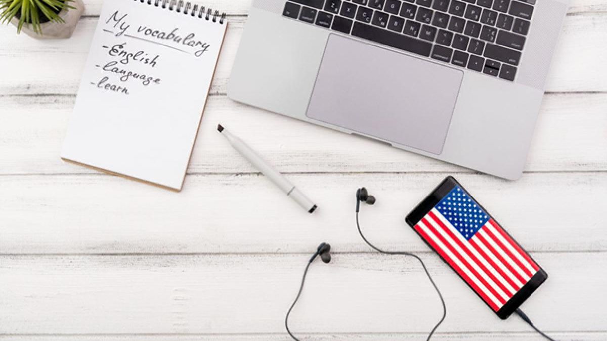 VPS in USA: Unleashing the Power of Online Success